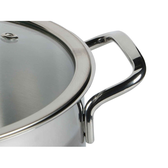 casserols FALEZ S-14142 NEO SENSO 22CM