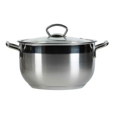 casserols FALEZ S-14142 NEO SENSO 22CM