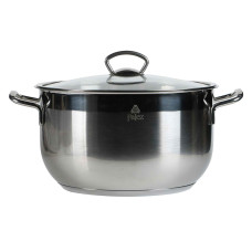 casserols FALEZ S-14145 NEO SENSO 28CM