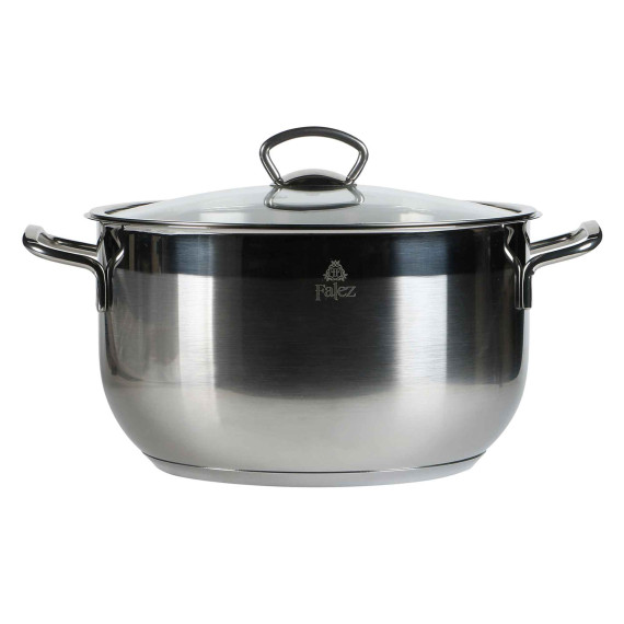 casserols FALEZ S-14145 NEO SENSO 28CM