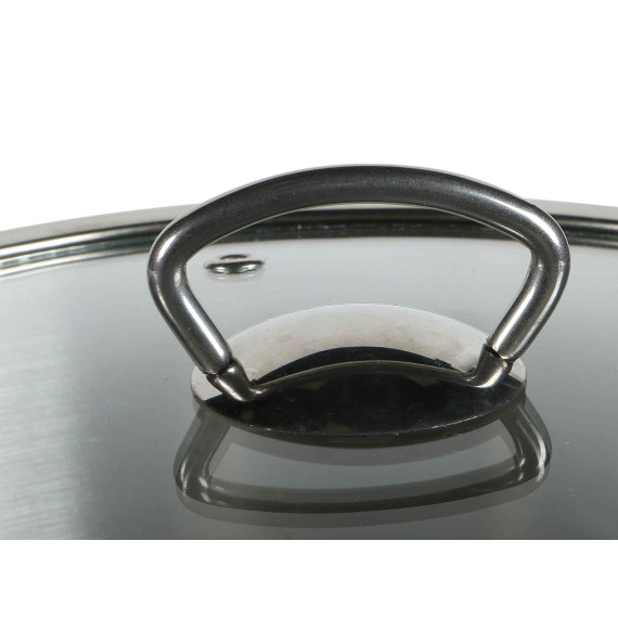 casserols FALEZ S-14145 NEO SENSO 28CM