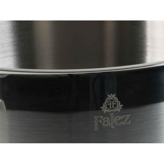 casserols FALEZ S-14145 NEO SENSO 28CM