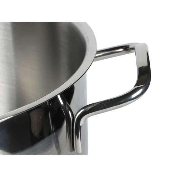 casserols FALEZ S-14146 NEO SENSO 30CM