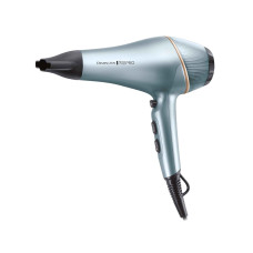 фен REMINGTON AC9300