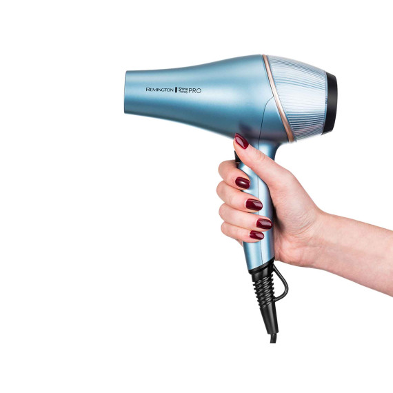 фен REMINGTON AC9300