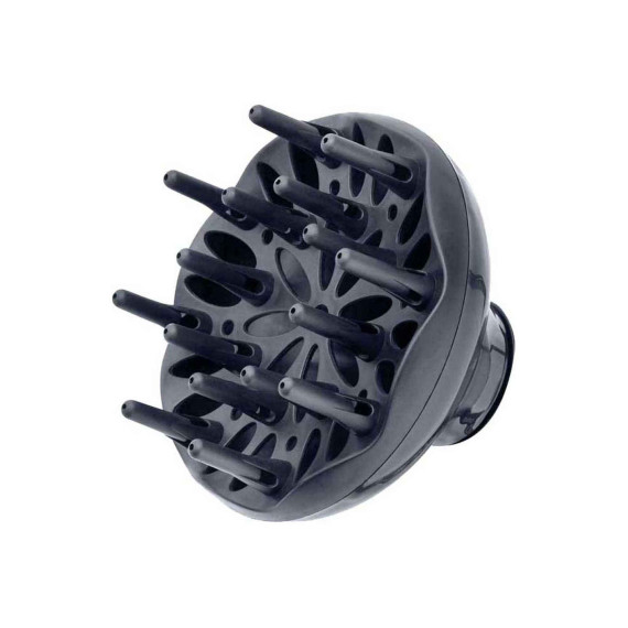 фен UFESA SC8460