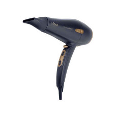 фен UFESA SC8460