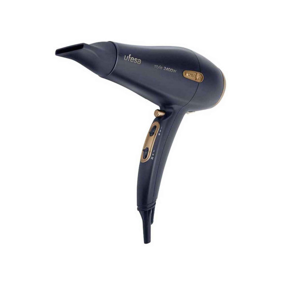 фен UFESA SC8460
