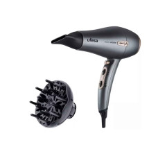 фен UFESA SC8470