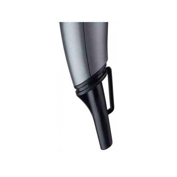 фен UFESA SC8470