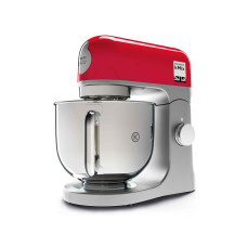 kitchen machines KENWOOD KMX750RD