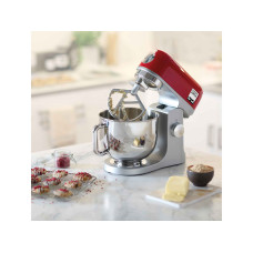 kitchen machines KENWOOD KMX750RD