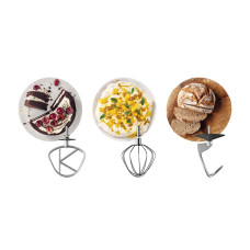 kitchen machines KENWOOD KMX750RD