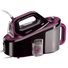 ironing station BRAUN IS5155BK