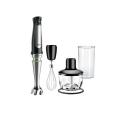 ручной блендер BRAUN MQ7035X