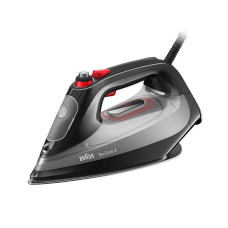 iron BRAUN SI9281BK