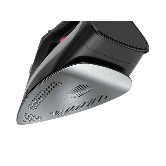 iron BRAUN SI9281BK