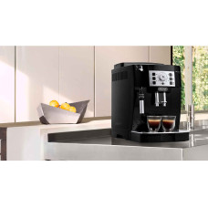 ყავის მანქანა DELONGHI MAGNIFICA S ECAM22.110.B