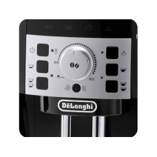 ყავის მანქანა DELONGHI MAGNIFICA S ECAM22.110.B