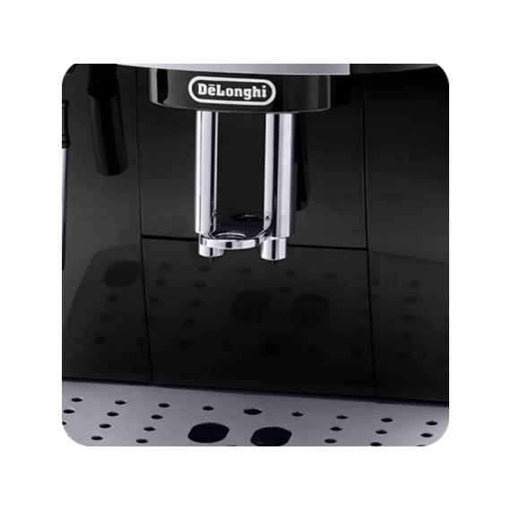 ყავის მანქანა DELONGHI MAGNIFICA S ECAM22.110.B