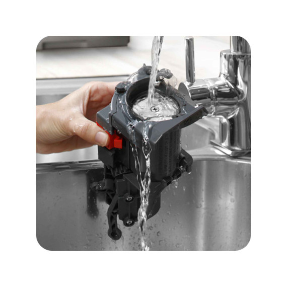 ყავის მანქანა DELONGHI MAGNIFICA S ECAM22.110.B