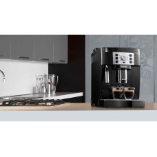 ყავის მანქანა DELONGHI MAGNIFICA S ECAM22.110.B