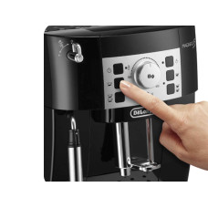 ყავის მანქანა DELONGHI MAGNIFICA S ECAM22.110.B