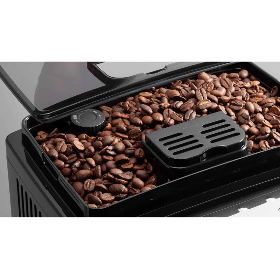 ყავის მანქანა DELONGHI MAGNIFICA S ECAM22.110.B
