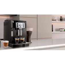 ყავის მანქანა DELONGHI MAGNIFICA S ECAM22.110.B
