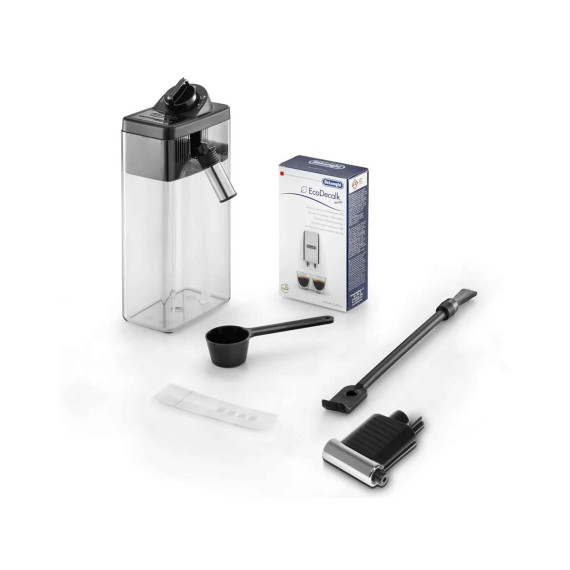 автоматические кофемашины DELONGHI ELETTA CAPPUCCINO EVO ECAM46.860.B