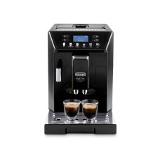 автоматические кофемашины DELONGHI ELETTA CAPPUCCINO EVO ECAM46.860.B