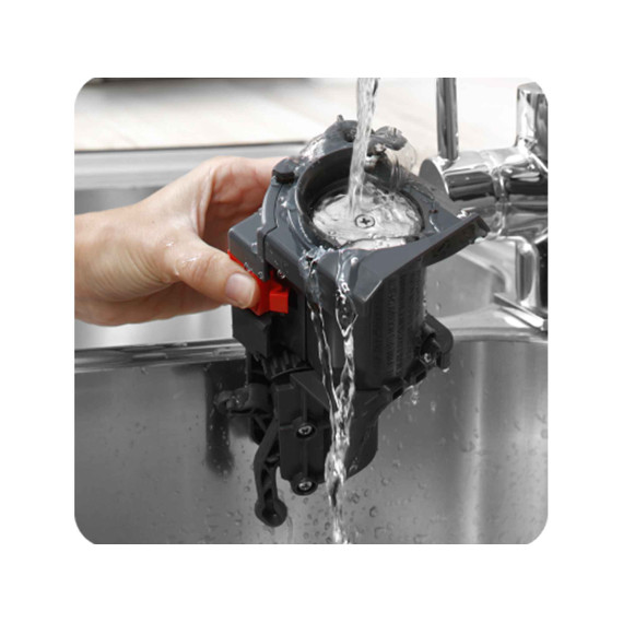 автоматические кофемашины DELONGHI DINAMICA ECAM350.55.B