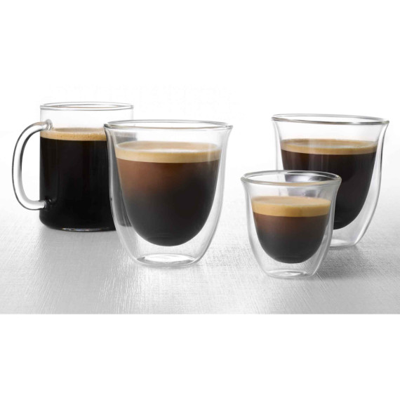 автоматические кофемашины DELONGHI DINAMICA ECAM350.55.B