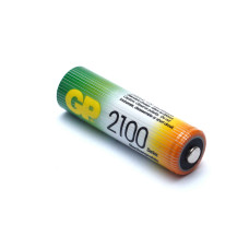 charger GP AA 2100AAHC