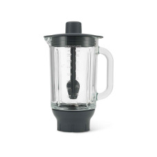 kitchen machine attachment KENWOOD KAH359GL