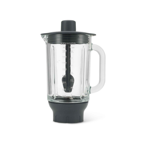 kitchen machine attachment KENWOOD KAH359GL