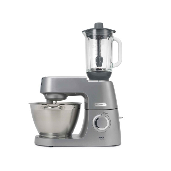 kitchen machine attachment KENWOOD KAH359GL