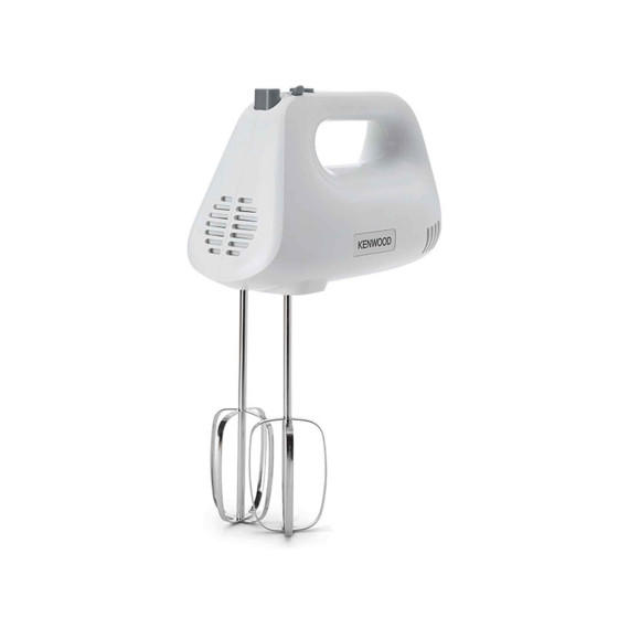 მიქსერი KENWOOD HMP30.A0WH