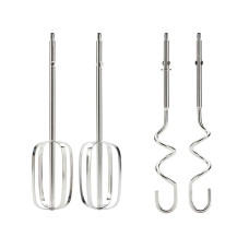 mixer KENWOOD HMP30.A0WH