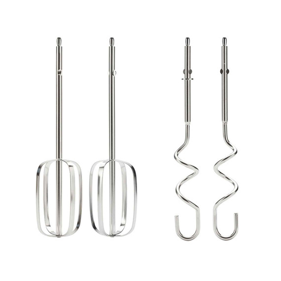 მიქსერი KENWOOD HMP30.A0WH