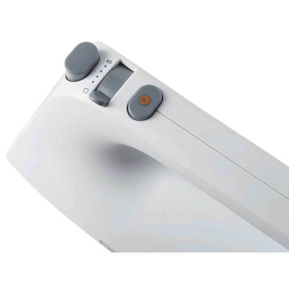 მიქსერი KENWOOD HMP30.A0WH