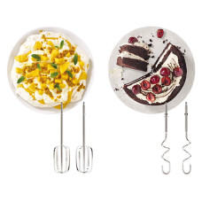 mixer KENWOOD HMP30.A0WH