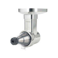 kitchen machine attachment KENWOOD KAX644ME