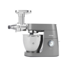 насадки для кухонних машин KENWOOD KAX644ME