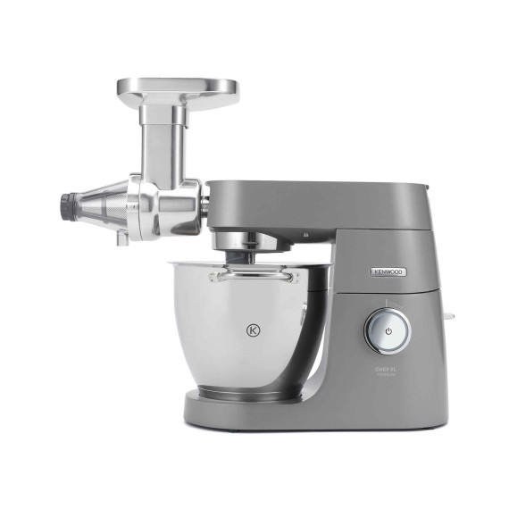 kitchen machine attachment KENWOOD KAX644ME