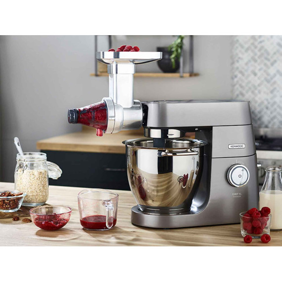 kitchen machine attachment KENWOOD KAX644ME