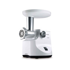 мясорубка KENWOOD MG450