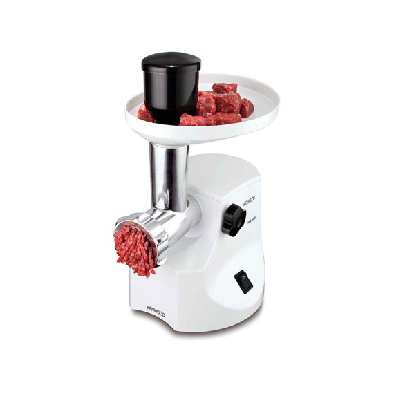 мясорубка KENWOOD MG450