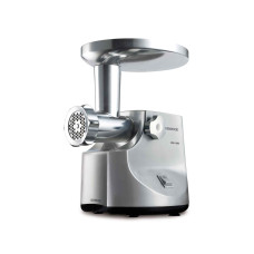 мясорубка KENWOOD MG515