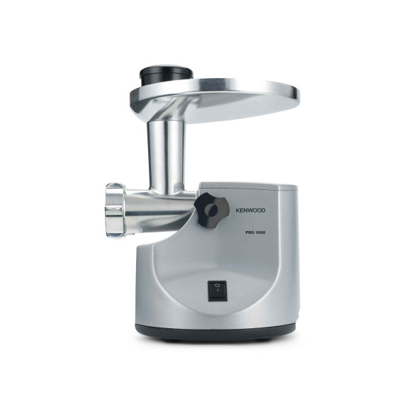 мясорубка KENWOOD MG515